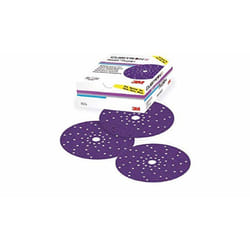 Papier de verre 3M 3M51422