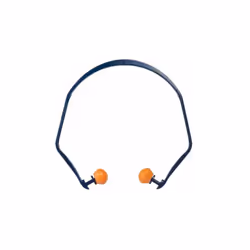 Bouchons d'oreille serre-tête 3M™ EAR™ 1310 – confort et protection auditive en un Vous recherchez une protection auditive ef ...