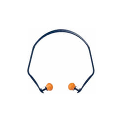 3M - Bouchons d'oreilles serre-tête 1310