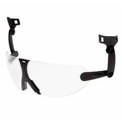 Lunettes de protection 3M 7100092589; transparent