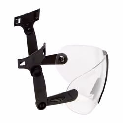 Lunettes de protection 3M 7100092589; transparent