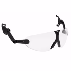 Lunettes de protection 3M 7100092589; transparent