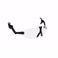 Lunettes de protection 3M V9C; transparent