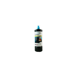 3M - 9376 poli abrasif lt antihalo 1