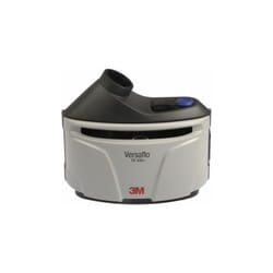 Unité filtrante 3M Versaflo TR-302E, 2 filtres ( Prix pour 1 )