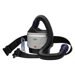 Unité de filtration d'air 3M Versaflo TR-300