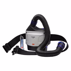 Unité de filtration d'air 3M Versaflo TR-300