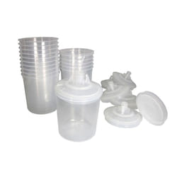 Pots de peinture 3M 3M16036
