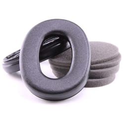 Set d'hygiène HY220, Pour '3M&8482 Peltor&8482 Protection anti-bruit avec écouteurs audio Work Tunes Pro