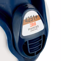 3M 4251+ Taille unique 1 pièce(s) - Vue supplémentaire 5