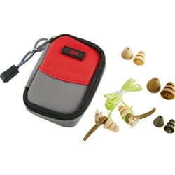 3M - Bouchon d'oreilles ear Switch