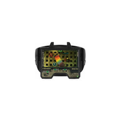 Filtre auto-obscurcissant 3M Speedglas 9002NC pour Casque de soudage 3M Speedglas 9000/9002 ( Prix pour 1 )