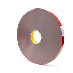 3M 4991 Adhésif double-face