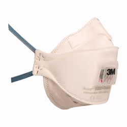Avec soupape d’expiration · Design plat en 3 pièces · Pliable · Grand confort · Stockage simplifié et transport en emballage  ...
