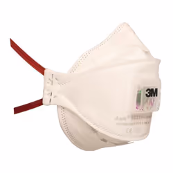 Avec soupape d’expiration · Design plat en 3 pièces · Pliable · Grand confort · Stockage simplifié et transport en emballage  ...