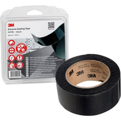 3M 4411B non classé