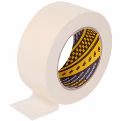 Informations techniques Couleur : blanc crème Dimensions produit, largeur : 48 mm Longueur : 50 mm Matériau support (détails) ...