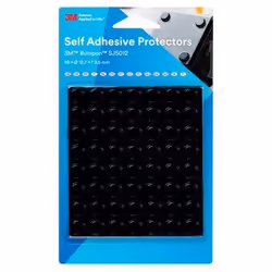 3M SJ5012BL