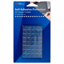 3M SJ5308BL