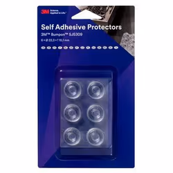 3M SJ5309BL