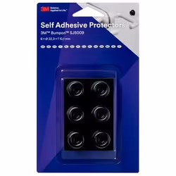 3M SJ5009BL