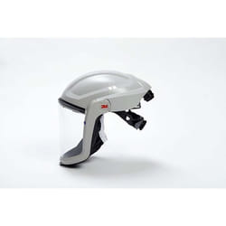 Cran facial rabattable 3M Versaflo ( Prix pour 1 )