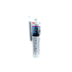 3M - 37455 stuc époxy 180 ml stuc