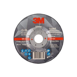 3M - Disque à meuler 7100141086