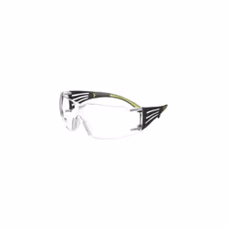 Couleur de l'optique = Incolore Type de style = Lunettes Prescription = +2.0 Protection UV = Oui Résistant aux rayures = Oui ...
