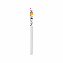 Marque du produit : 3M Type de joint : Brosse Type de pose : A coller Type de porte : Porte d'intérieur Espace à calfeutrer ( ...