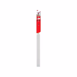 Type de joint: Textile (bourrelet) Type de pose: A coller Nature du sol: Tous types de sol Type de porte: 18058 Espace à calf ...