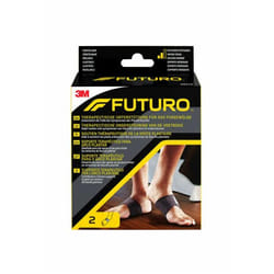 3M 48510EU1 attache, attelle et soutien Support Taille unique