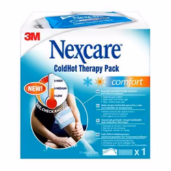 3M ColdHot Comfort
