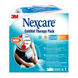 3M ColdHot Comfort pack de glace 1 pièce(s)