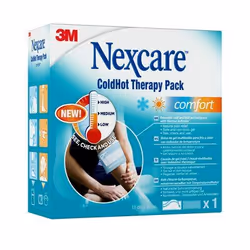 3M ColdHot Comfort pack de glace 1 pièce(s) - Vue supplémentaire 5
