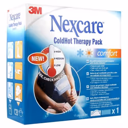 3M ColdHot Comfort