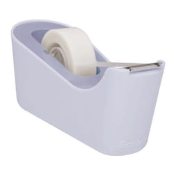 Scotch C18-6L Lavender Plastique Lavande