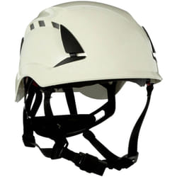 3M - Casque de protection SecureFit X5001VE-CE diélectrique