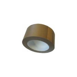 3M - Ruban d'emballage scotch 3444 Papier 50mm x 50m Marron ( Prix pour 1 )