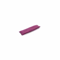 Bandeau de rechange en tissu éponge. pour casque de soudage série 9100 et G5-01.Le remplacement s'effectue généralement une f ...