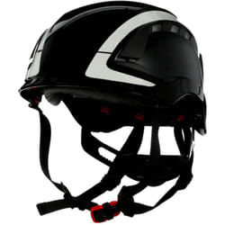 Casque de sécurité 3M SecureFit X5012V-CE