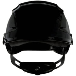 3M X5512V-CE-4 non classé