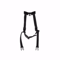 Ceinture réglable pour casque 3M SecureFit X5500