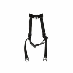 Ceinture réglable pour casque 3M SecureFit X5500