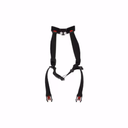 Ceinture réglable pour casque 3M SecureFit X5000V