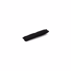 Bandeau de rechange en coton. pour casque de soudage série 9100 et G5-01.Le remplacement s'effectue généralement une fois par ...