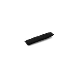 3M - Bandeau antitranspirant pour casque Speedglas™ G5-01 coton laineux - lot de 3