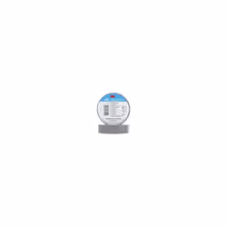 3M RUBAN ISOLANT GRIS 19 MM X 25 M 165GY6E Poids : 6000 grammes Largeur : 26 centimètres Hauteur : 14 centimètres Longueur : ...