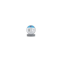 3M - ruban isolant gris 19 mm x 25 m 165GY6E 7100184814