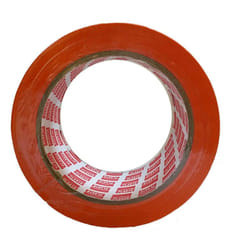 3M - Ruban adhésif pvc souple 3 x 75mm